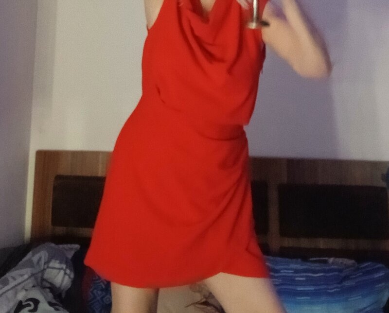 Masaj de relaxare